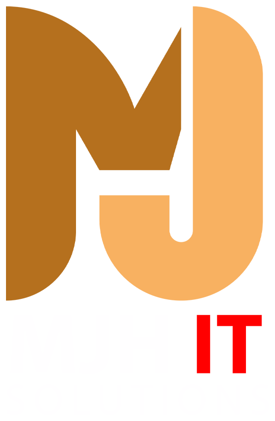 MJH IT Solutions
